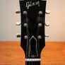 Gibson ES-330 Custom Shop Image 3