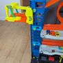 Hot Wheels Ultimate Garage Image 8