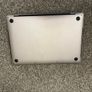 Apple MacBook Pro 132019  Intel i5 8GB RAM Fully Working Image 2