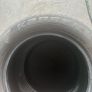 Single 185/60 R14 Tyres Fully Fitted & Balanced (Kapsen / BestDrive) Image 3