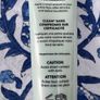 bareMinerals Prime Time Redness Reducing Primer Image 9