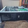 computer case Image 2