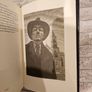 Limited Edition Bundle The Godfather Coppola Signed Image 8