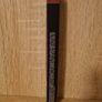 MAC lip pencil SPICE , Pink cinnamon stick. Full Size Image 2