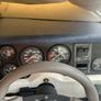 speed boat and trailer Image 5