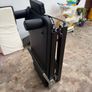 Pilates Reformer set Image 4