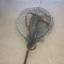 landing net Image 3