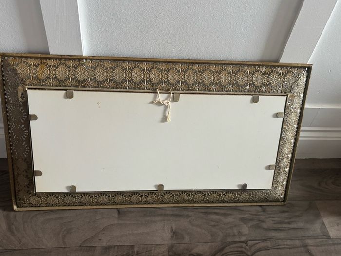 candle  holders