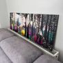 3-Piece Canvas Wall Art Set Image 2