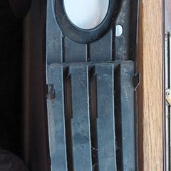 Car part