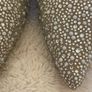 Pearl Heels Image 3