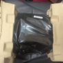 2 x Original Toner HP 11X Image 5