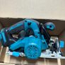 18v Makita saw Image 4