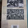 Longford's Republican Story / 1900 - 2000 / Sean O Suilleabhain / Signed / 2021 Image 9