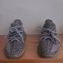 Yeezy Sply-350 & Nike Air 270 (kids) Image 6
