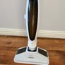 Steam Mop Image 3