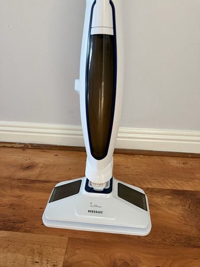 Steam Mop