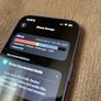 iPhone 16 Blue 128GB Image 6