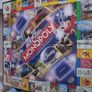 Monopoly Disney Edition 2008 Image 7