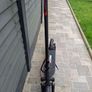 electric scooter Image 6