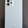 Samsung Galaxy A53 5G 128GB Dual Sim Unlocked Image 3