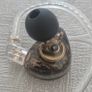 Zs10 Pro Iem Image 4