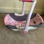 Baby Born seat accessory Image 3