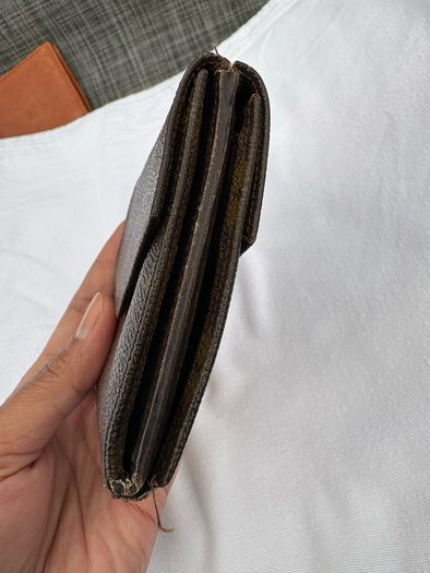 wallet