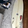 surfboard Image 3