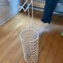 Toilet Roll Holder Image 3