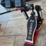 DW 5000 Accelerator double pedal Image 7