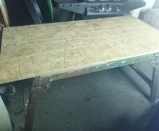 power tools