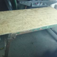 power tools