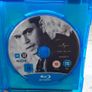 Green Zone - Matt Damon - Blu-ray Image 3