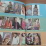 Knitting book Image 2