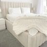 Double Small Double 4ft 4ft6 Ottoman Storage Beds Image 7