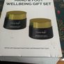 Green angels Hand & footgift set Image 2