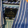 Marks & Spencer shirt Image 2