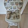 Graco Highchair Image 2