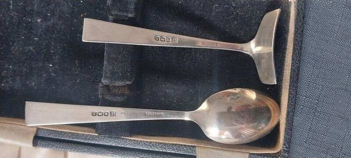 Selection of Collectables/Car boot sale