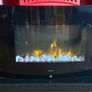 dimplex fire Image 4