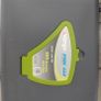 Vango 45L Cool Box Cooler Image 4