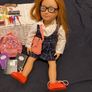 generation doll Image 3