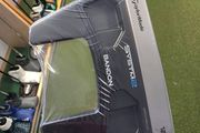 Brand New Taylormade SYSTM Bandon Putter 34"