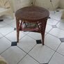 conservatory furniture Image 4