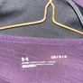 Under Armour AF Tracksuit Image 9