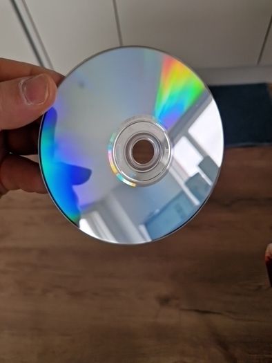 Ratchet and Clank Size Matters PlayStation2 Ps2 Games Original