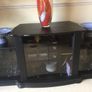TV stand Image 2