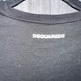 DSquared2 ICON T-Shirt - Small Image 6