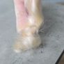 So Soft Ponies SS Satin N Lace Wedding Mail Order MO HTF Rare US MLP G1 My Little Pony Image 7